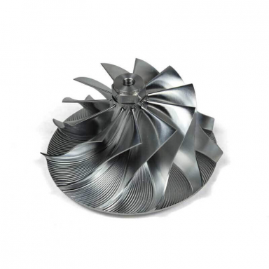 7.3 Powerstroke Wicked Wheel 2 | DieselSite GTP38R