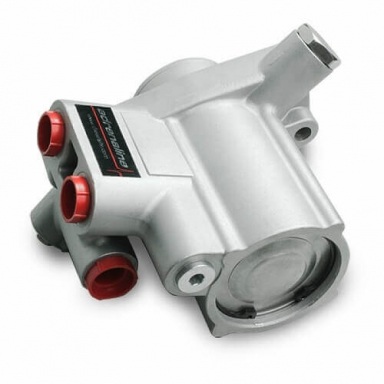 7.3 Powerstroke Adrenaline HPOP | Dieselsite ADRSI