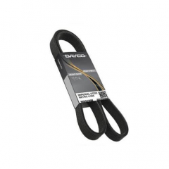 HD Poly Rib Serpentine Belt - Main Drive | Dayco 5081260