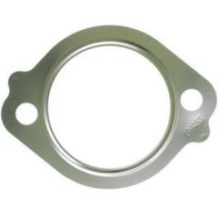 6.0 Powerstroke Victor Reinz Up-Pipe To Y-Pipe Gasket