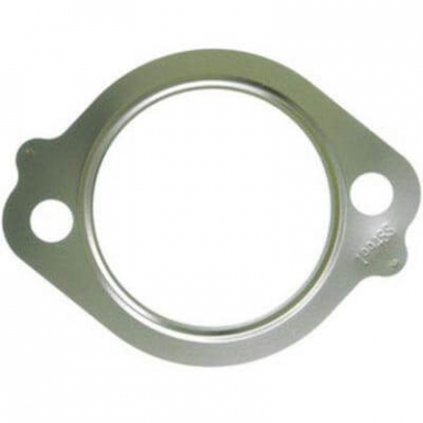 6.0 Powerstroke Victor Reinz Up-Pipe To Y-Pipe Gasket