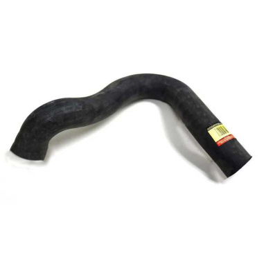 7.3 Powerstroke Upper Radiator Hose Ford F81Z-8260-CA