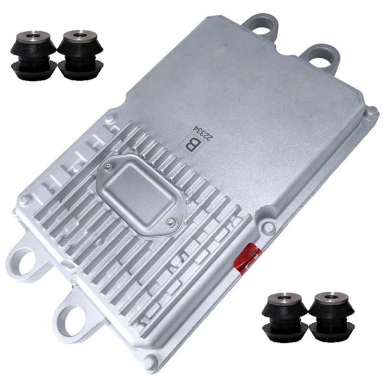6.0 Powerstroke 48V FICM | Bostech FIC2004