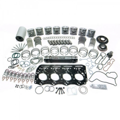 7.3 Powerstroke Standard Engine Rebuild Kit Ford 2C3Z-6R007-A