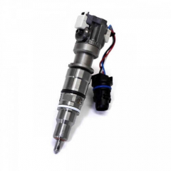 6.0 Powerstroke OE Single Stock Injector Ford 4C3Z-9E527-ARM
