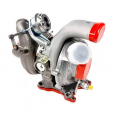 6.7 Powerstroke Replacement Turbo Motorcraft BC3Z-6K682-C
