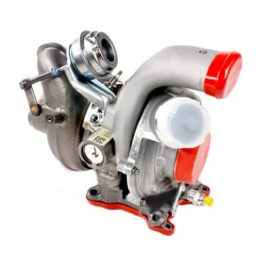 6.7 Powerstroke Replacement Turbo Motorcraft BC3Z-6K682-C