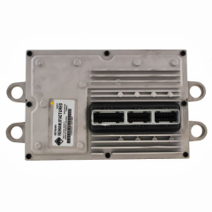 6.0 Powerstroke OE FICM Ford HC3Z-12B599-HRM