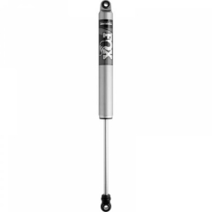 6.7 Powerstroke 2.0 Performance Series IFP Shock Absorber Fox 985-24-151