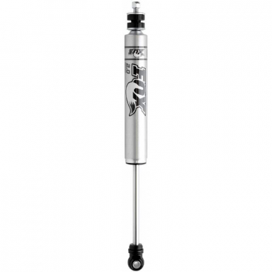 F-250|350 2005-2016 2.0 Performance Series IFP Shock Absorber Fox 980-24-677