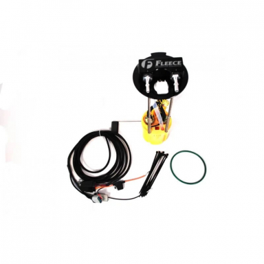 5.9/6.7 Cummins Powerflo Lift Pump Fleece FPE-34560