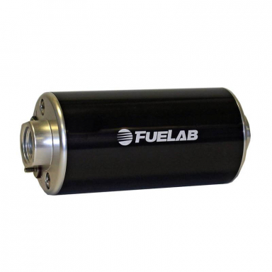 5.9/6.7 Cummins Velocity 100 In-Line Lift Pump Fuelab 10301
