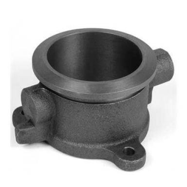 7.3 OBS Powerstroke Atlas 224-9497 Non EBPV Exhaust Outlet Adapter
