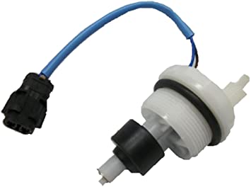 Duramax 2001-2011 Water In Filter (WIF) Sensor GM 12639277