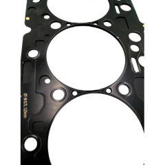6.7 Cummins Fire Ring Head Gasket (Standard) Hamilton Cams 07-G-6.7
