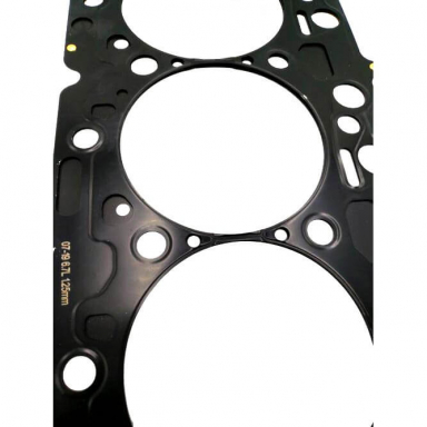 6.7 Cummins Fire Ring Head Gasket (Standard) Hamilton Cams 07-G-6.7
