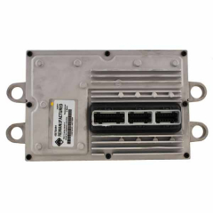6.0 Powerstroke Fuel Injection Control Module (FICM) Ford HC3Z-12B599-GRM