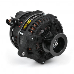LB7|LLY|LBZ Duramax XDP High Output Alternator