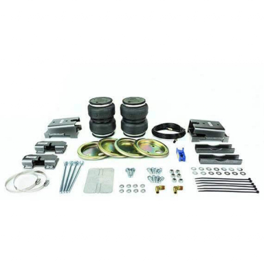 6.4 Powerstroke Air Spring Kit Pacbrake HP10187