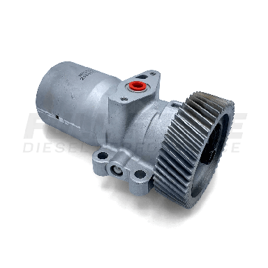 6.0 Powerstroke Atlas 477-0032 OE Replacement HPOP
