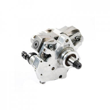 6.7 Cummins Remanufactured Pump | Bostech HPP7334