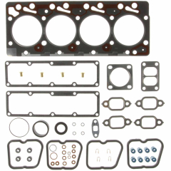 3.9 Cummins Standard Thickness Head Set Mahle HS4961