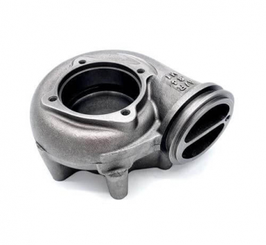 7.3 Powerstroke GTP38 1.0 Turbine Housing KC Turbos 300305