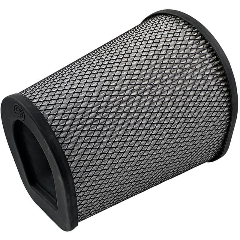 6.7 Powerstroke Intake System Filters