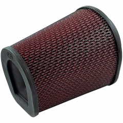 S&B Filters KF-1070 Replacement Air Filter (Cleanable)