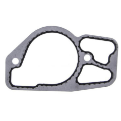 7.3 Powerstroke HPOP Gasket Kit Mahle B32600