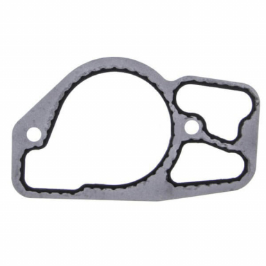 7.3 Powerstroke HPOP Gasket Kit Mahle B32600