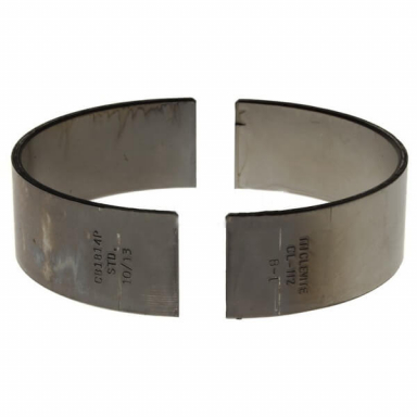 6.0 Powerstroke Single Standard Rod Bearing | Clevite CB-1814P