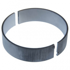 6.4 Powerstroke H-Series Rod Bearing | Clevite CB-1869H