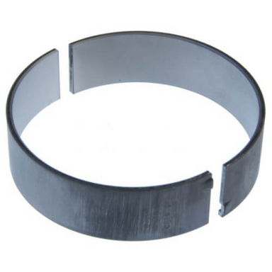 6.4 Powerstroke P-Series Rod Bearing (Standard) | Clevite CB-1869P