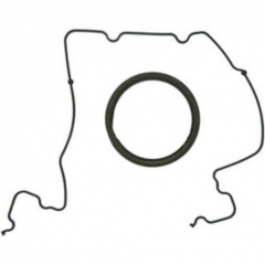 6.0|6.4 Powerstroke Main Bearing Gasket Set Mahle JV1684