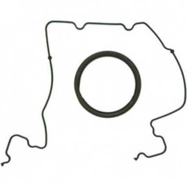 6.0|6.4 Powerstroke Victor Reinz Main Bearing Gasket Set