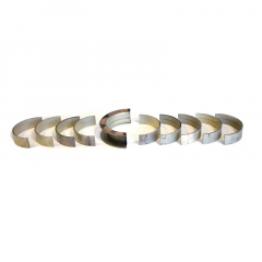 6.0 Powerstroke Main Bearing Set (.50MM) | Clevite MS-2223P-50MM