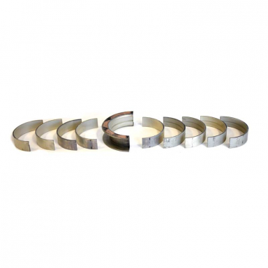 6.0 Powerstroke Main Bearing Set (Standard) | Clevite MS-2223P