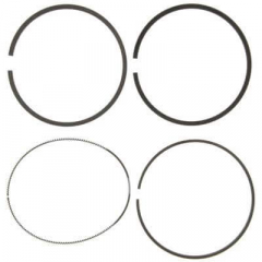 7.3 Powerstroke Piston Ring Set .030 Mahle S41768.030