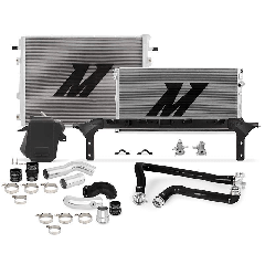 6.7 Powerstroke Heavy Duty Bundle Mishimoto MMB-F2D-004