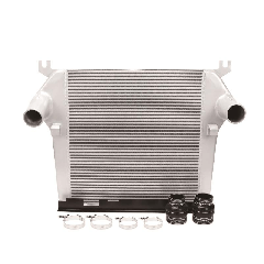 6.7 Cummins Intercooler Mishimoto MMINT-RAM-10