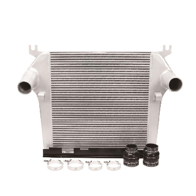 6.7 Cummins Intercooler Mishimoto MMINT-RAM-10
