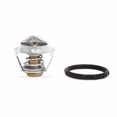 5.0 Cummins High Temp Thermostat Mishimoto MMTS-XD-16H