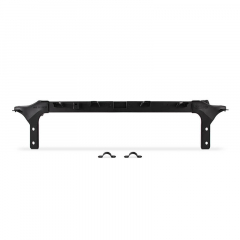 6.7 Powerstroke Upper Support Bar Mishimoto MMUS-F2D-11