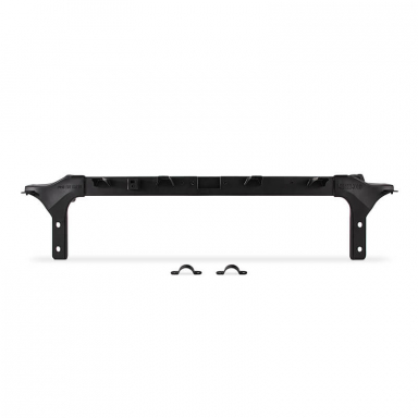 6.7 Powerstroke Upper Support Bar Mishimoto MMUS-F2D-11M