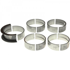 5.9 12v | 3.9 Cummins P-Series Main Bearing Set (0.50MM Undersized) | Clevite MS-1718P-.50MM