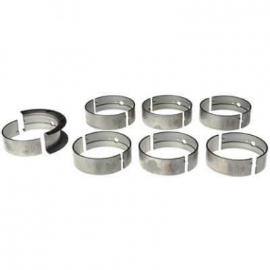 5.9 | 6.7 Cummins P-Series Main Bearing Set (Standard) | Clevite MS-2328P