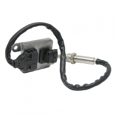 6.7 Cummins NOX Upstream Sensor | Bostech BTS031721
