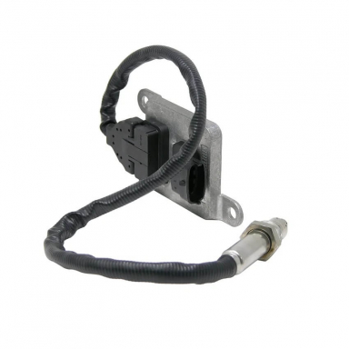 6.7 Cummins NOX Lower Sensor | Bostech BTS031740
