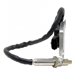 Ram 3500|4500|5500 NOX Downstream Sensor | Bostech BTS031716